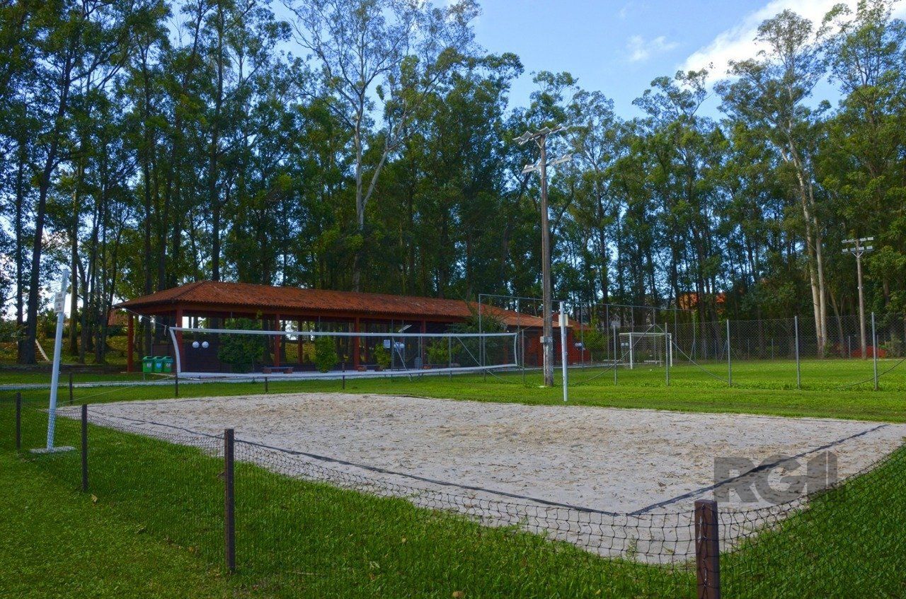 Casa de Condomínio, 3 quartos - Foto 14