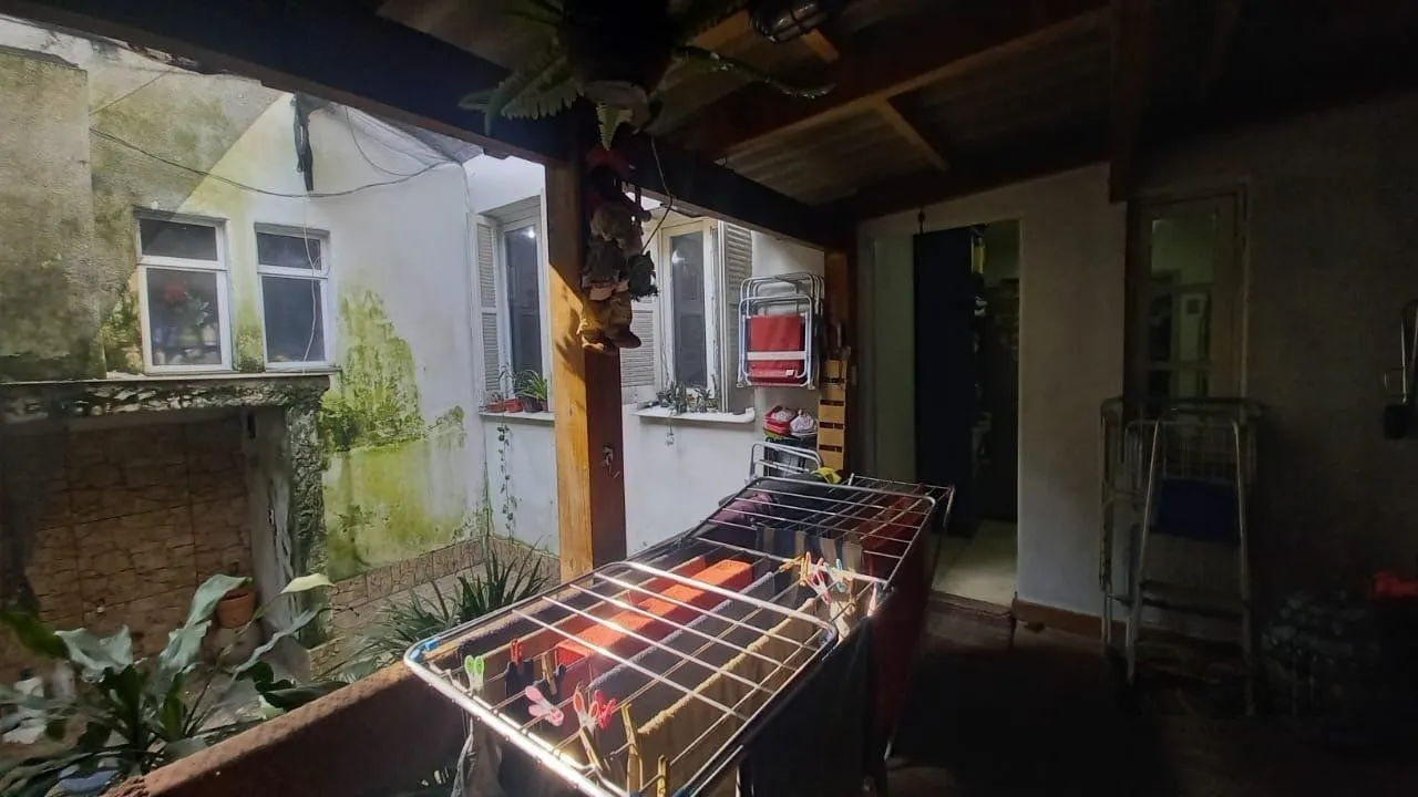 Apartamento, 3 quartos, 84 m² - Foto 17
