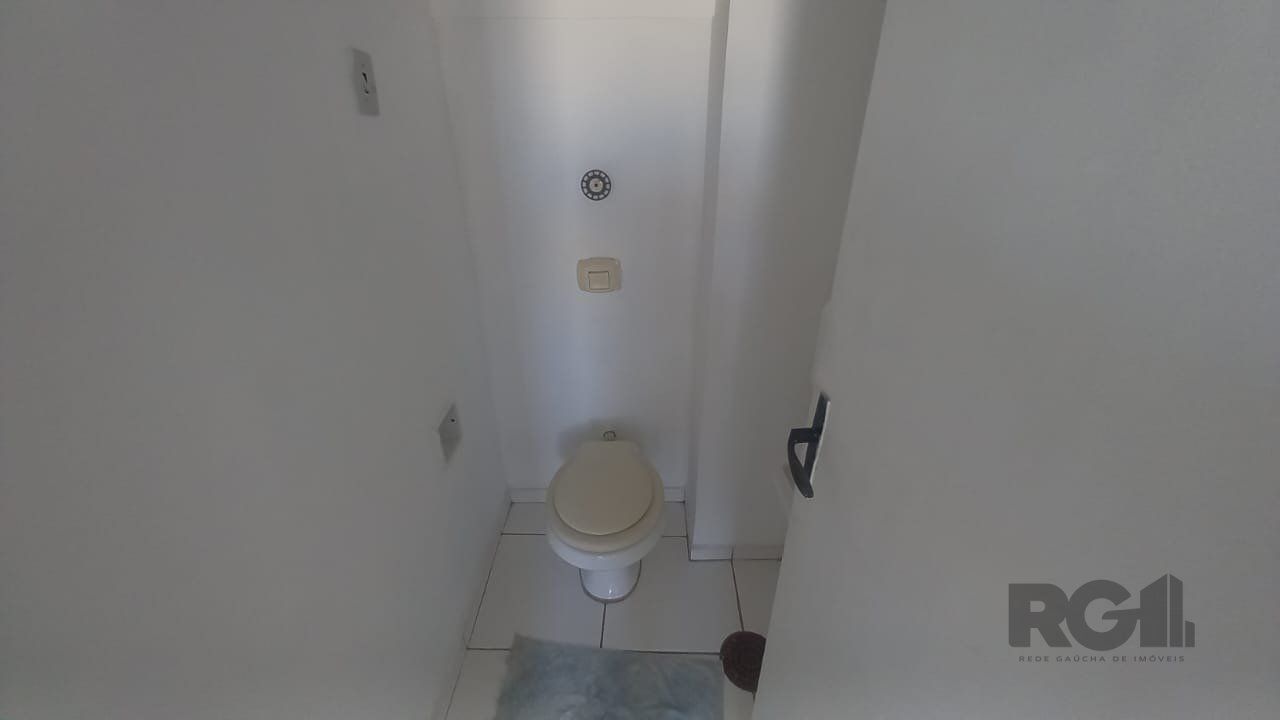 Sala-Conjunto, 23 m² - Foto 16