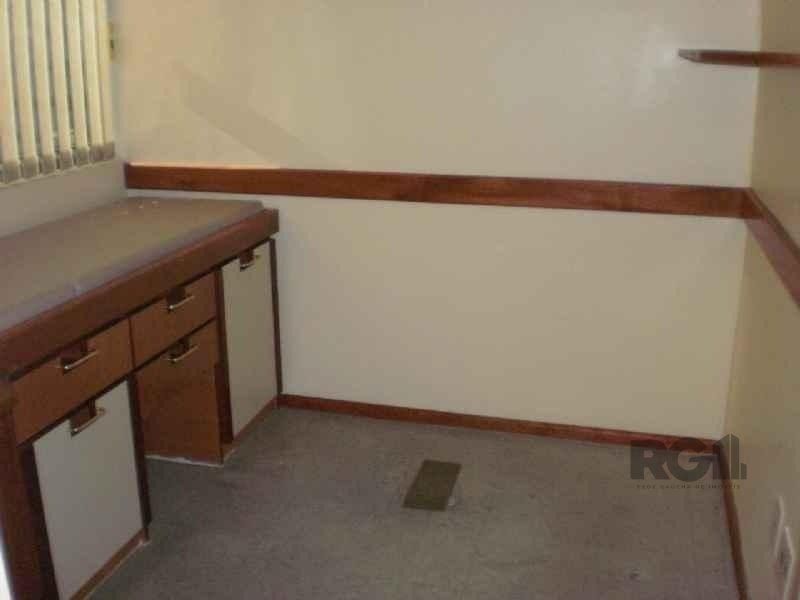 Conjunto Comercial-Sala à venda, 40m² - Foto 5