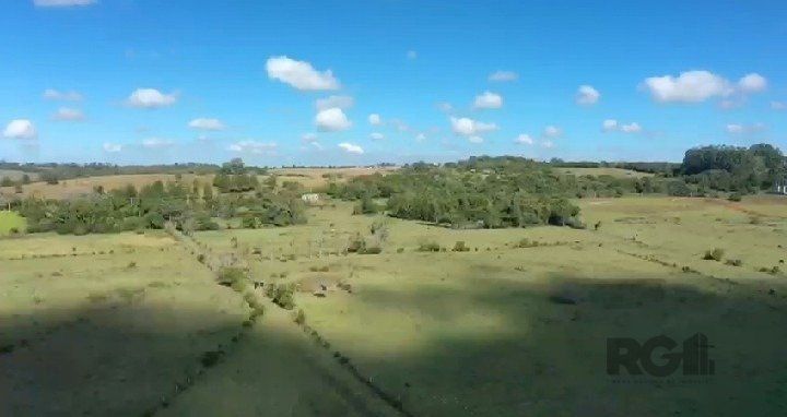 Terreno, 10 hectares - Foto 7