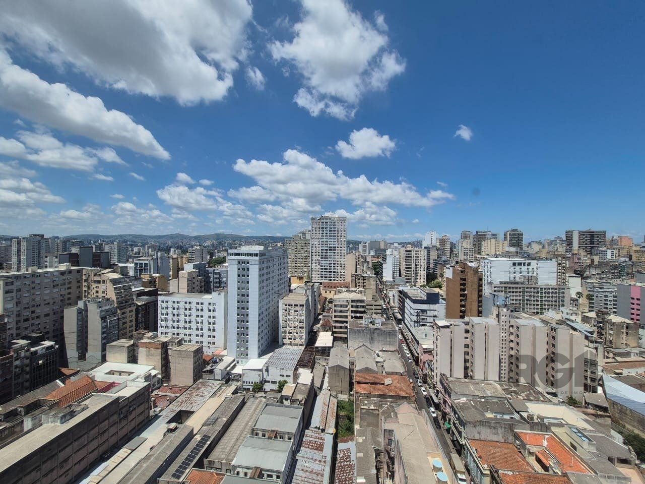 Sala-Conjunto, 26 m² - Foto 7