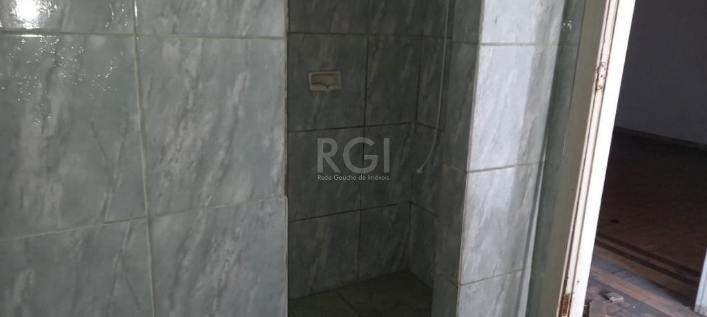 Apartamento, 2 quartos, 59 m² - Foto 16