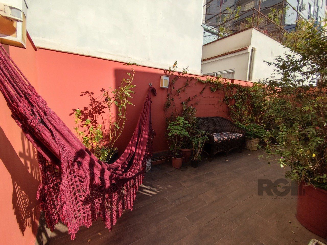 Casa, 3 quartos, 140 m² - Foto 37