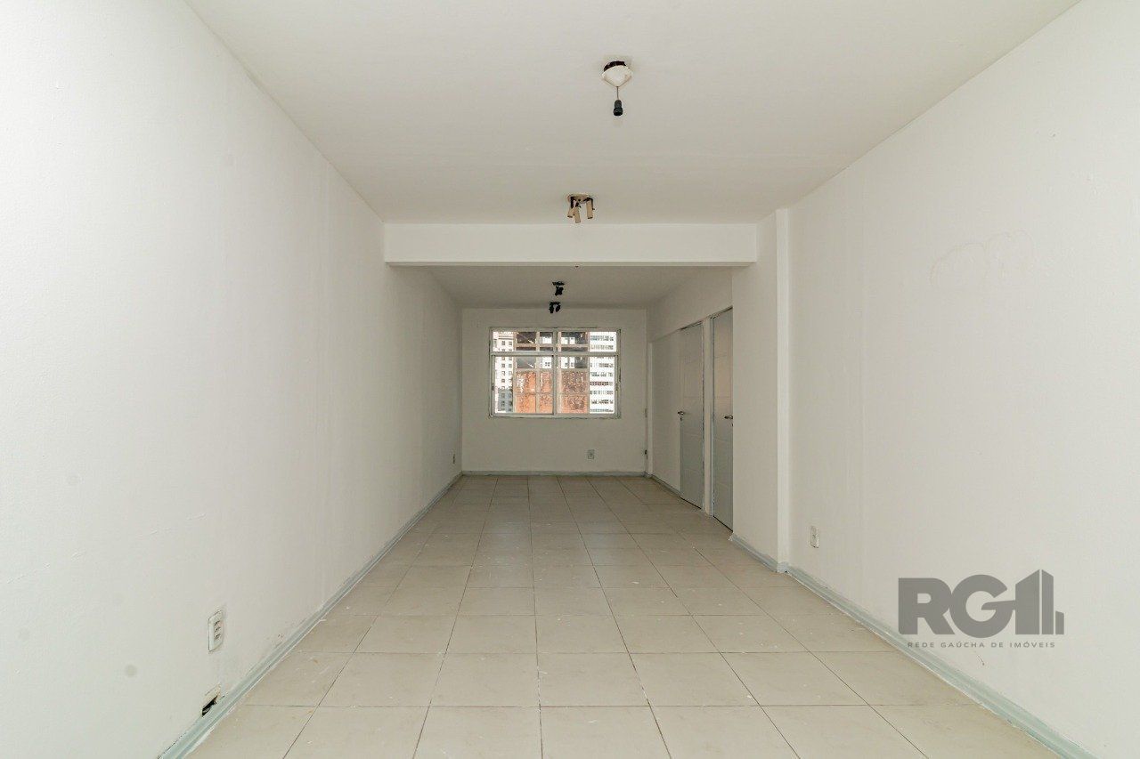 Sala-Conjunto, 293 m² - Foto 46