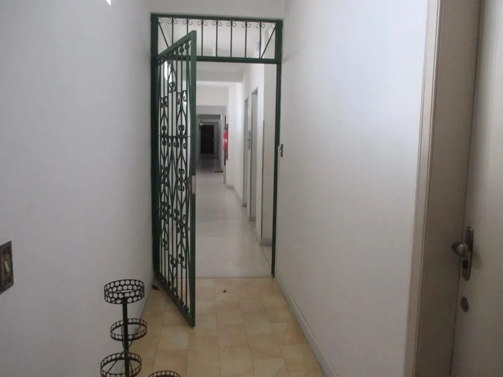 Apartamento, 3 quartos, 93 m² - Foto 31