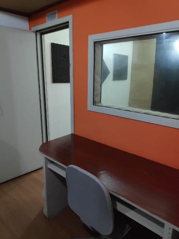 Sala-Conjunto, 60 m² - Foto 7