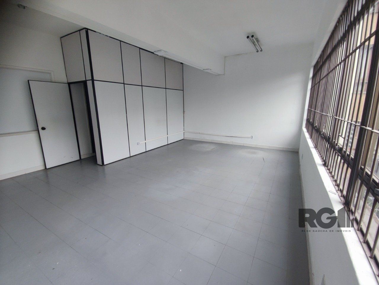 Prédio Inteiro, 330 m² - Foto 11