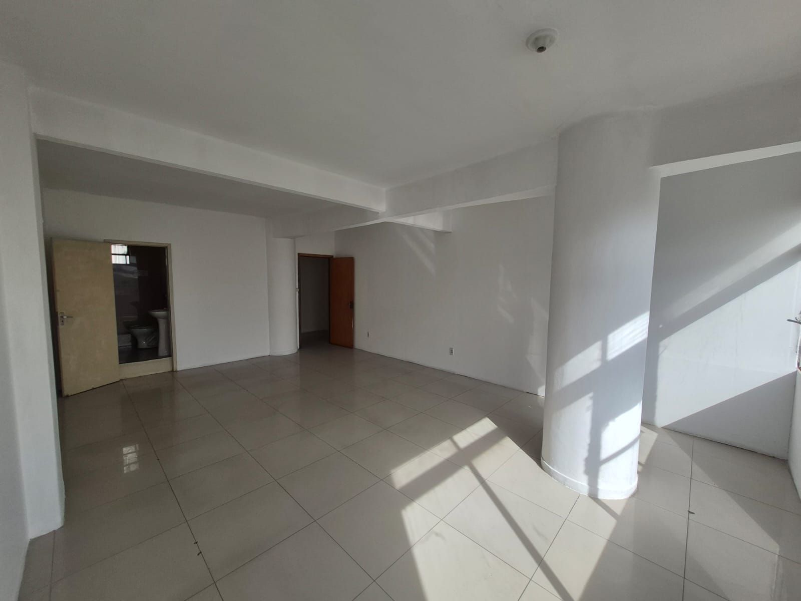 Sala-Conjunto, 104 m² - Foto 18