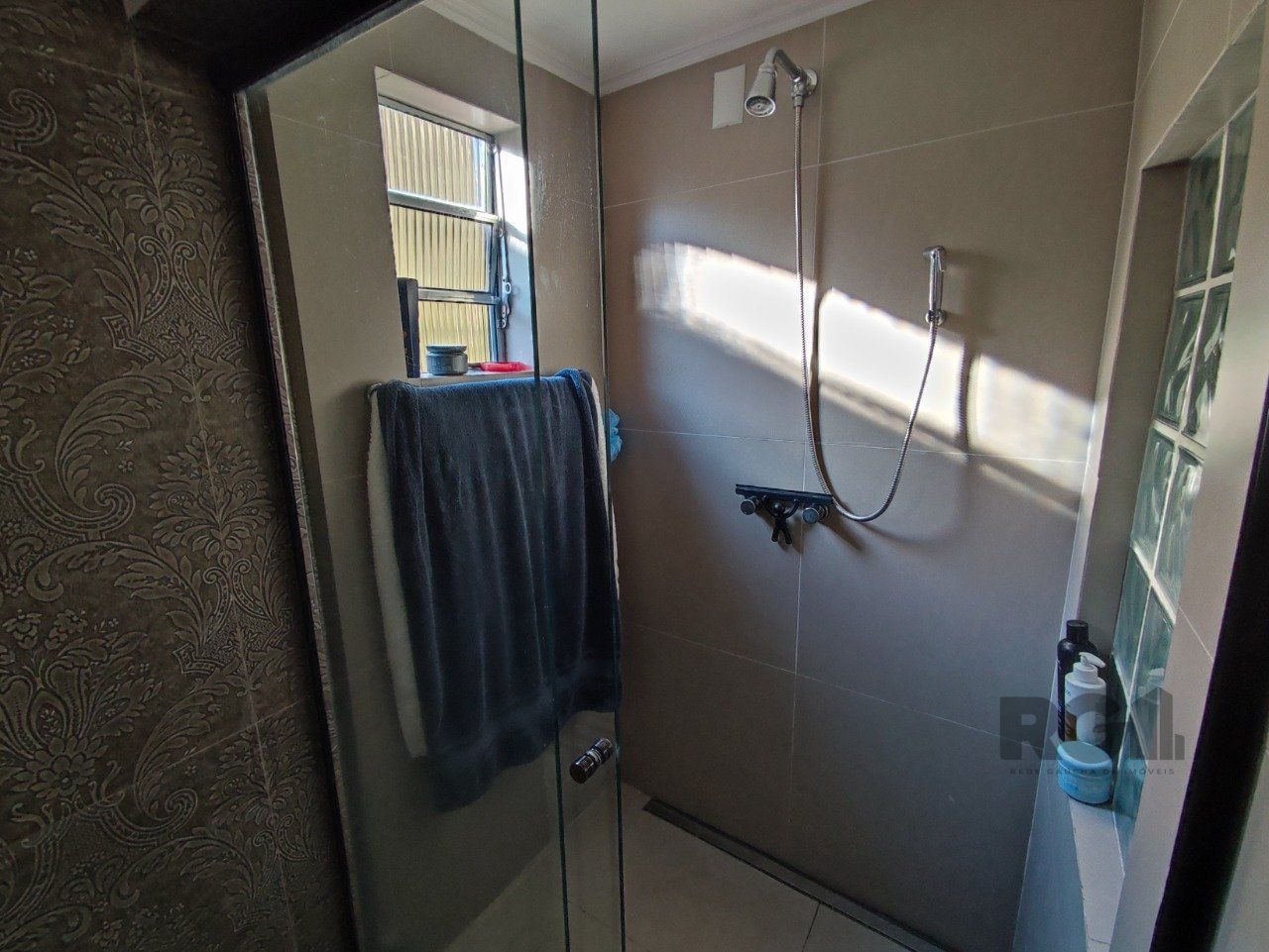 Casa, 3 quartos, 140 m² - Foto 24