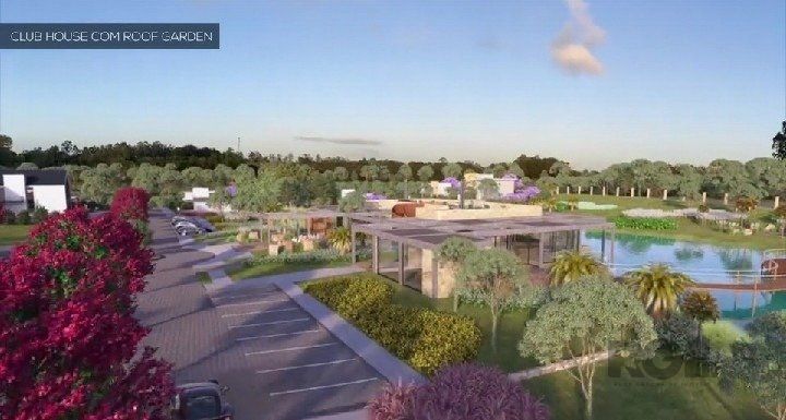 Terreno à venda, 633m² - Foto 4