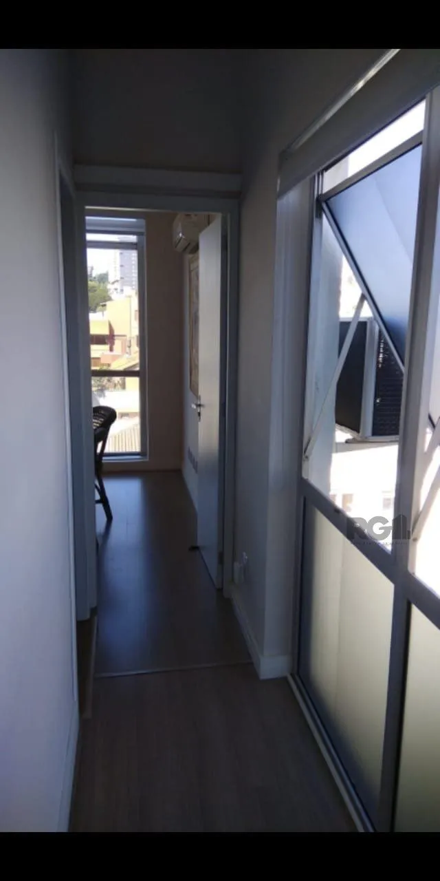 Sala-Conjunto, 49 m² - Foto 7