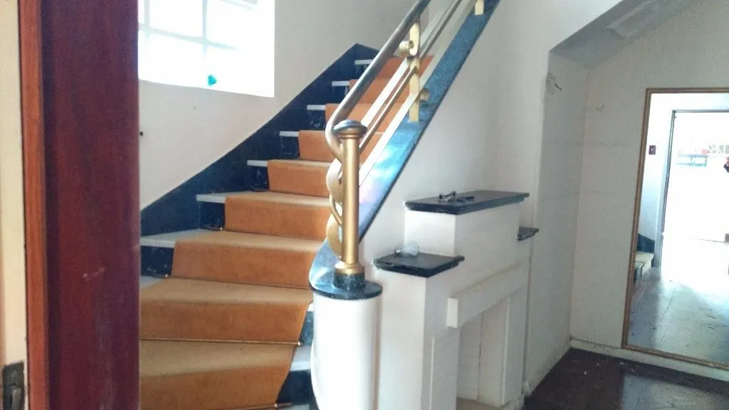 Casa, 5 quartos, 485 m² - Foto 22