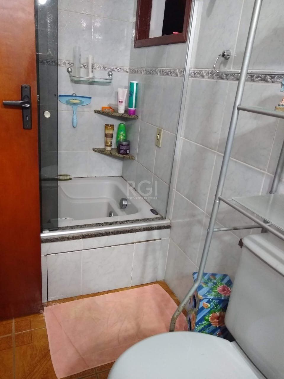 Casa à venda com 3 quartos, 240m² - Foto 29
