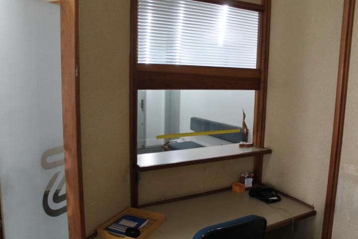 Sala-Conjunto, 60 m² - Foto 5