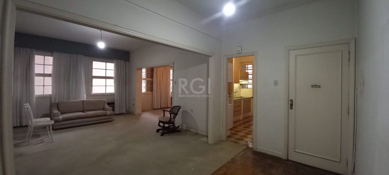 Apartamento, 3 quartos, 136 m² - Foto 7