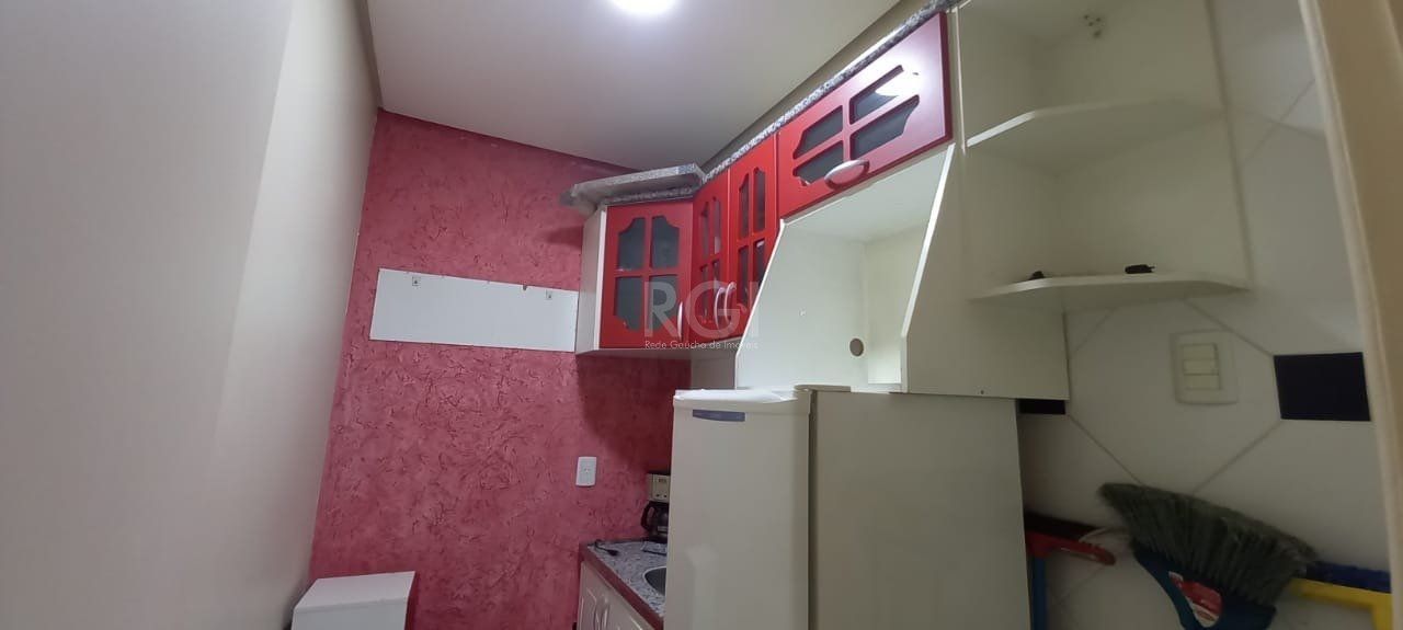 Sala-Conjunto - Foto 16