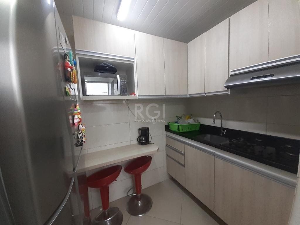 Sala-Conjunto, 64 m² - Foto 7