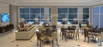 Apartamento, 2 quartos, 79 m² - Foto 9