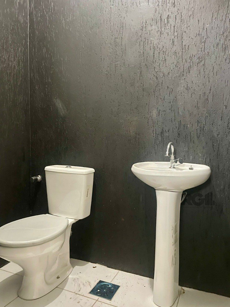 Loja-Salão, 153 m² - Foto 14