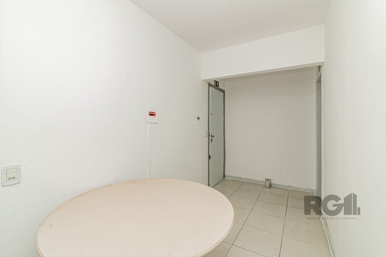 Sala-Conjunto, 293 m² - Foto 43