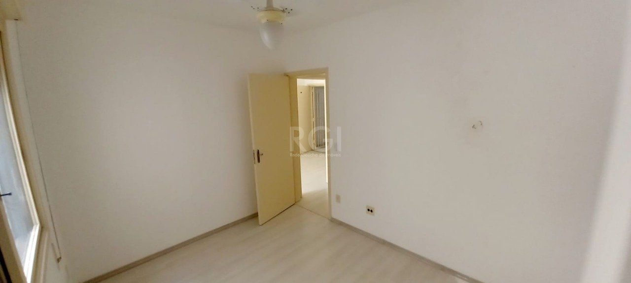 Apartamento, 1 quarto, 39 m² - Foto 14