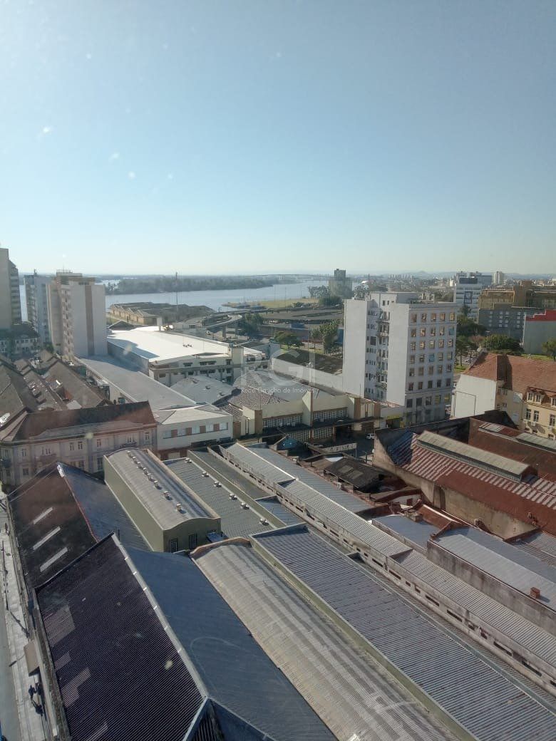 Apartamento, 2 quartos, 88 m² - Foto 17