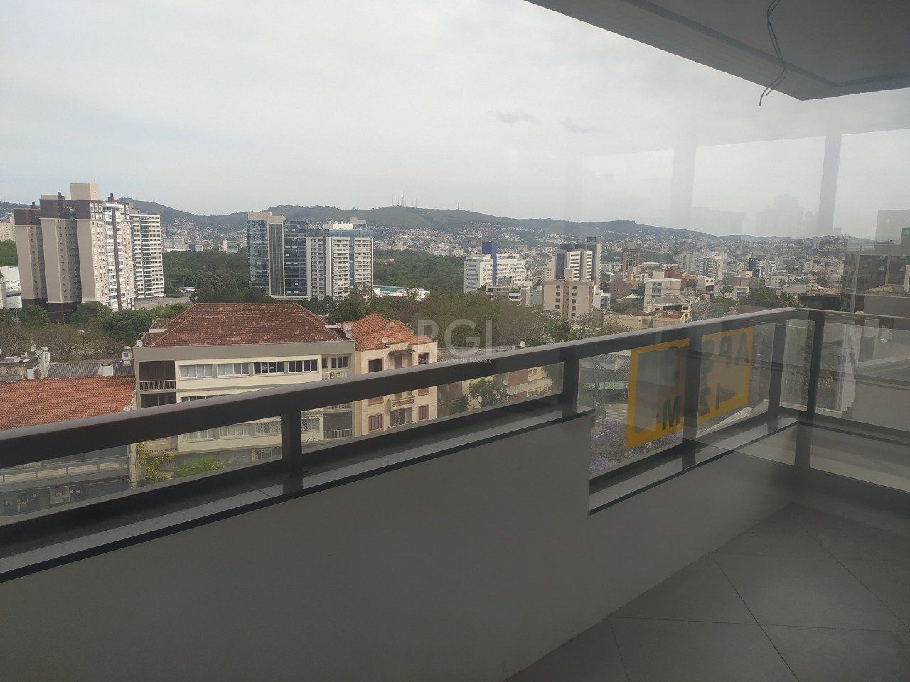 Apartamento, 3 quartos, 119 m² - Foto 8