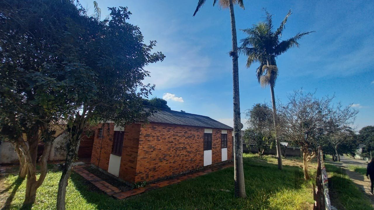 Casa, 2 quartos, 51 m² - Foto 30