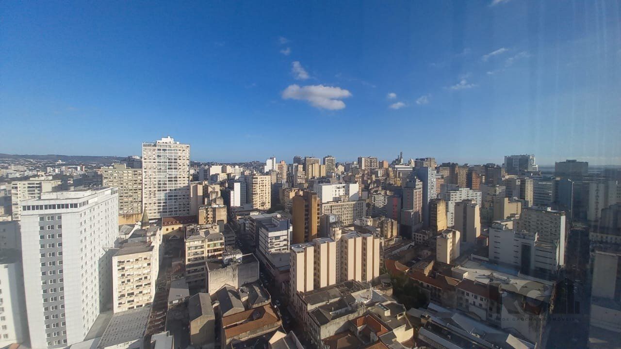 Sala-Conjunto, 23 m² - Foto 14