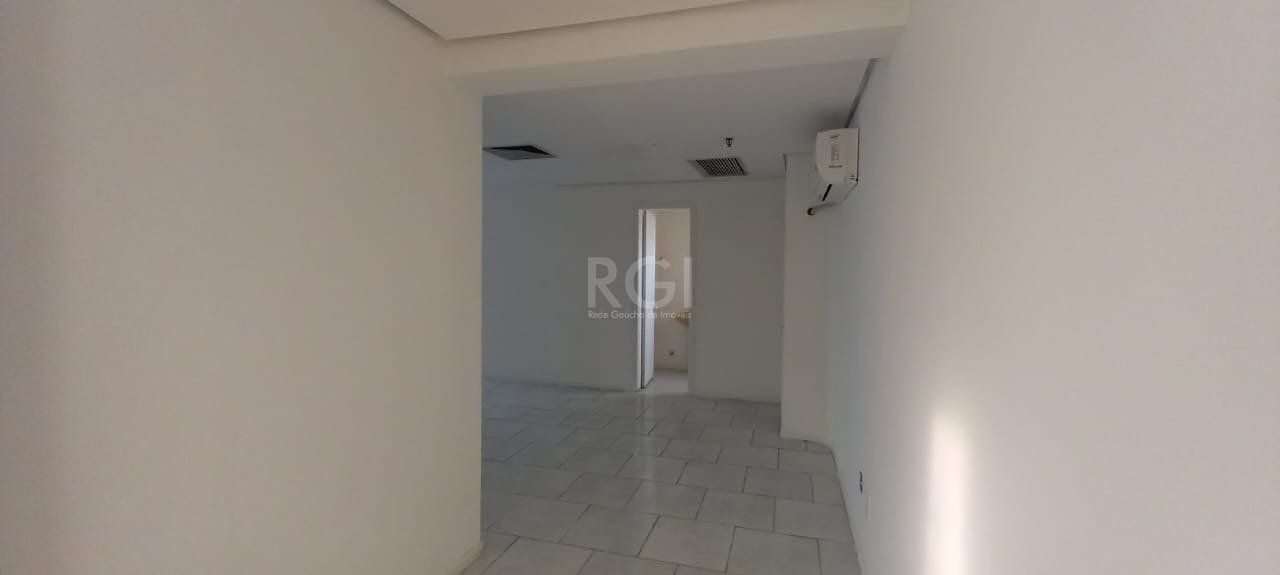 Sala-Conjunto, 124 m² - Foto 21