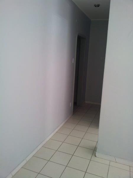 Apartamento, 1 quarto, 61 m² - Foto 5