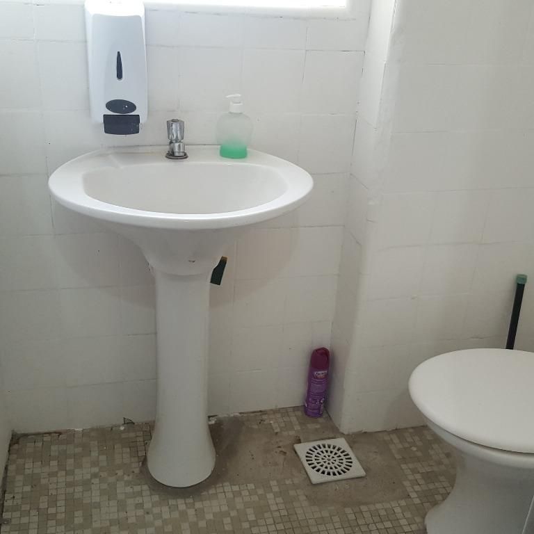 Sala-Conjunto, 104 m² - Foto 24