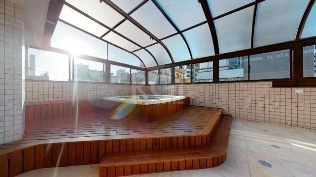 Cobertura, 3 quartos, 360 m² - Foto 13