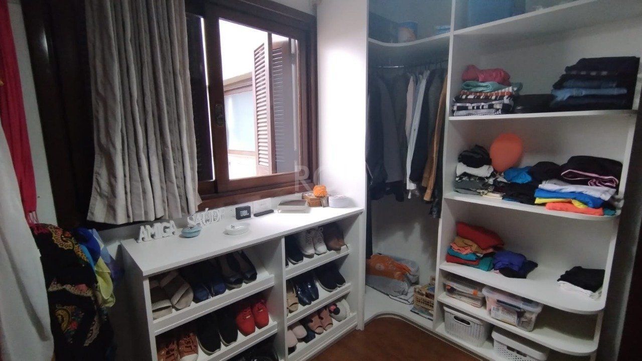 Cobertura à venda com 3 quartos, 261m² - Foto 19