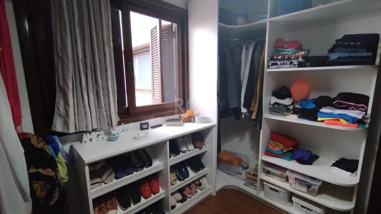 Cobertura, 3 quartos, 261 m² - Foto 19