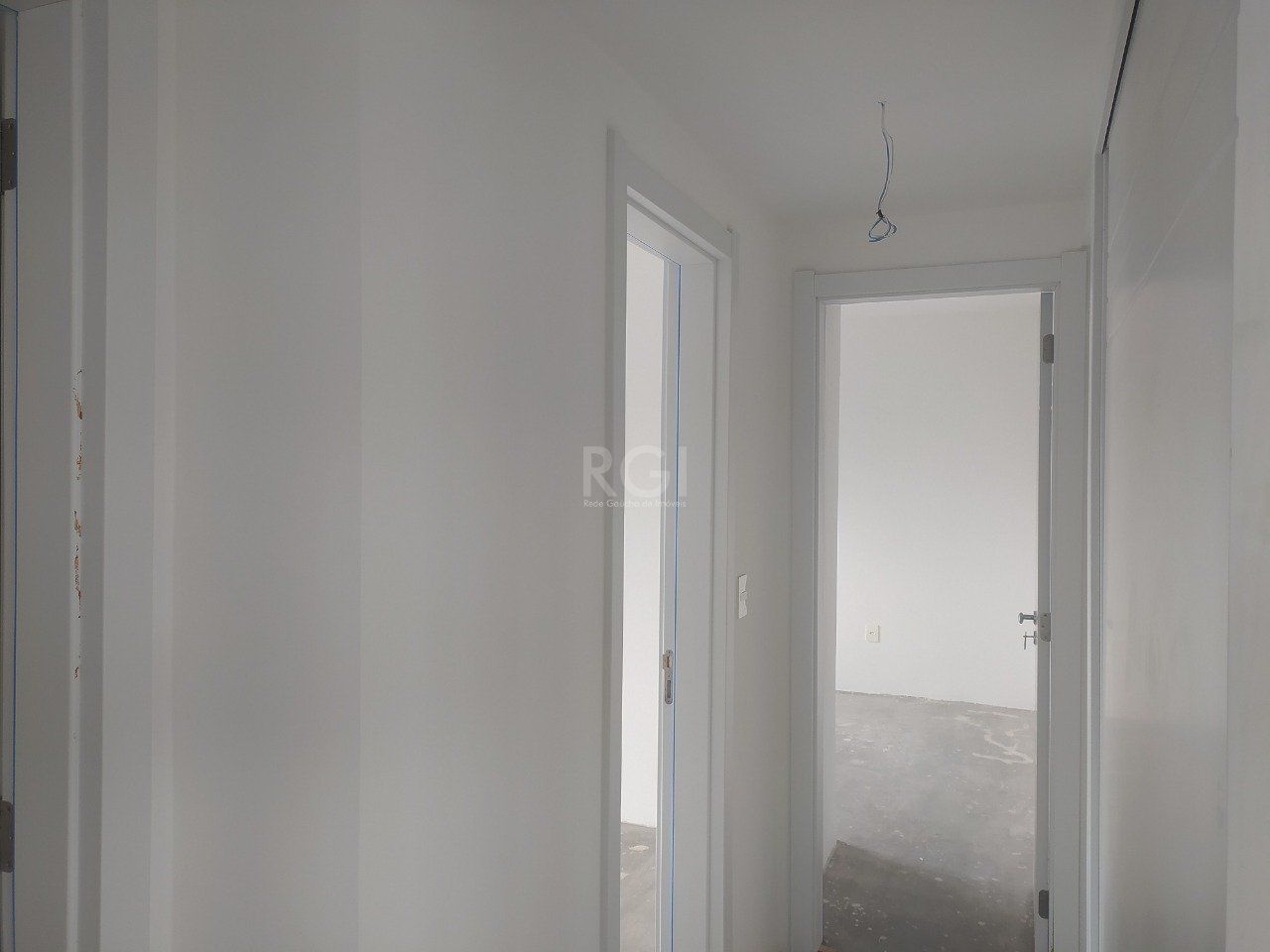 Apartamento, 3 quartos, 119 m² - Foto 11