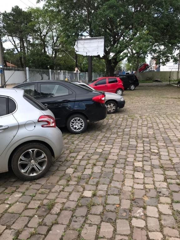 Depósito-Galpão, 1650 m² - Foto 27