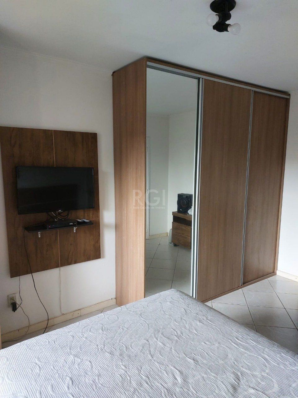 Apartamento, 1 quarto, 46 m² - Foto 20
