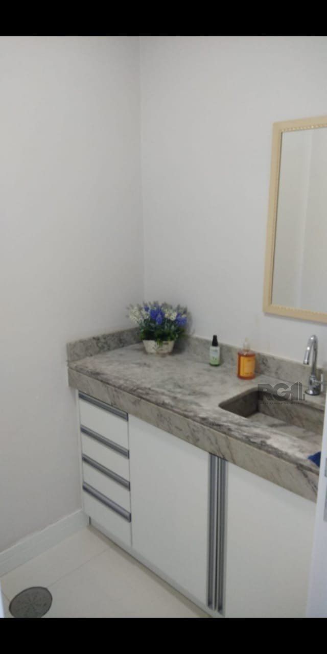 Conjunto Comercial-Sala à venda, 49m² - Foto 6
