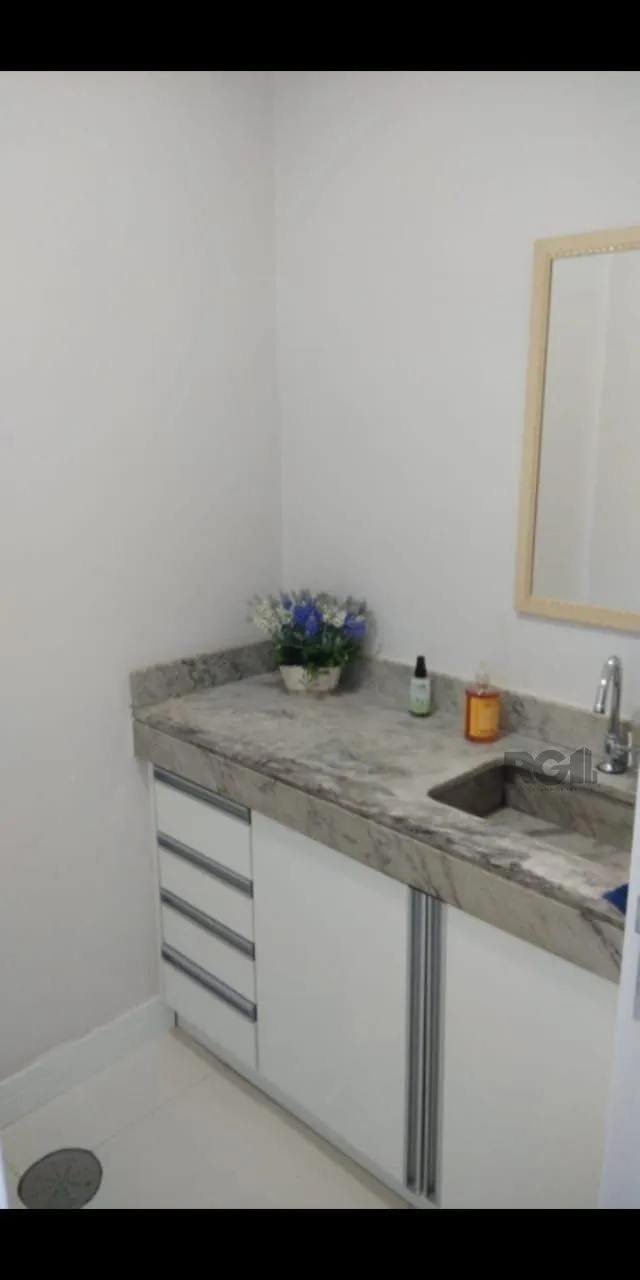 Sala-Conjunto, 49 m² - Foto 6