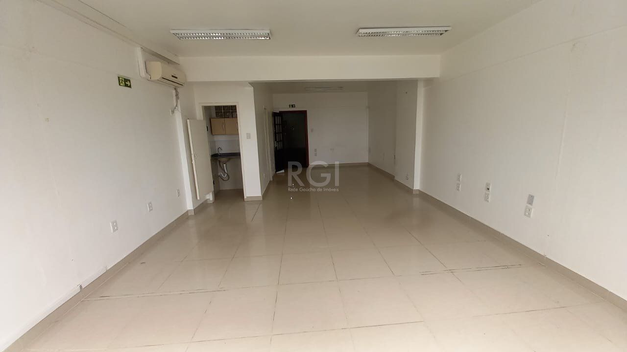 Sala-Conjunto, 52 m² - Foto 11