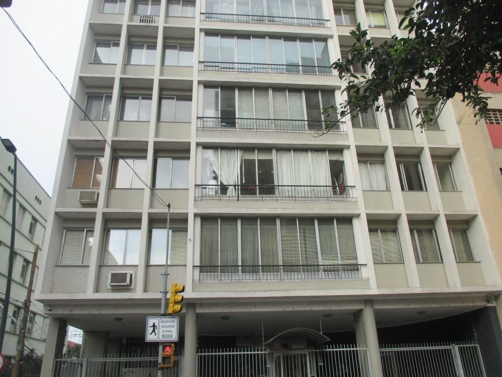 Apartamento, 3 quartos, 219 m² - Foto 2