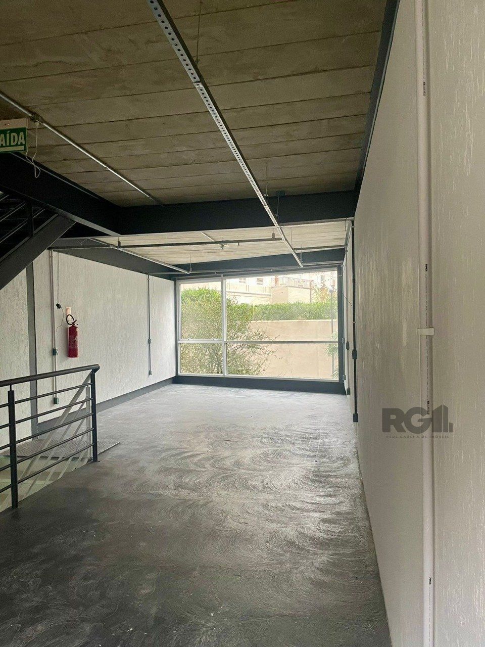 Loja-Salão, 153 m² - Foto 9