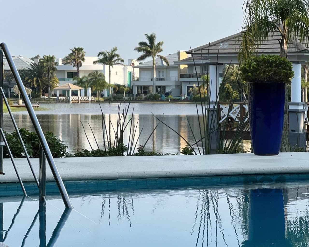 Casa de Condomínio, 6 quartos - Foto 31