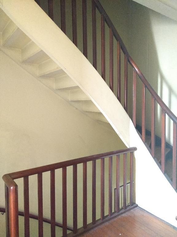 Prédio Inteiro, 300 m² - Foto 15