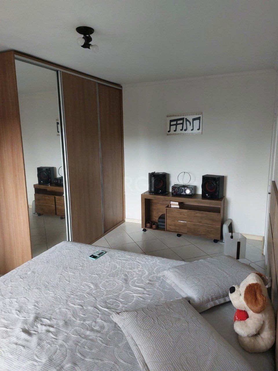 Apartamento, 1 quarto, 46 m² - Foto 17