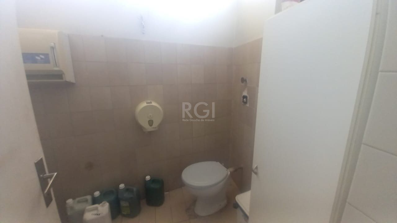 Sala-Conjunto, 144 m² - Foto 11