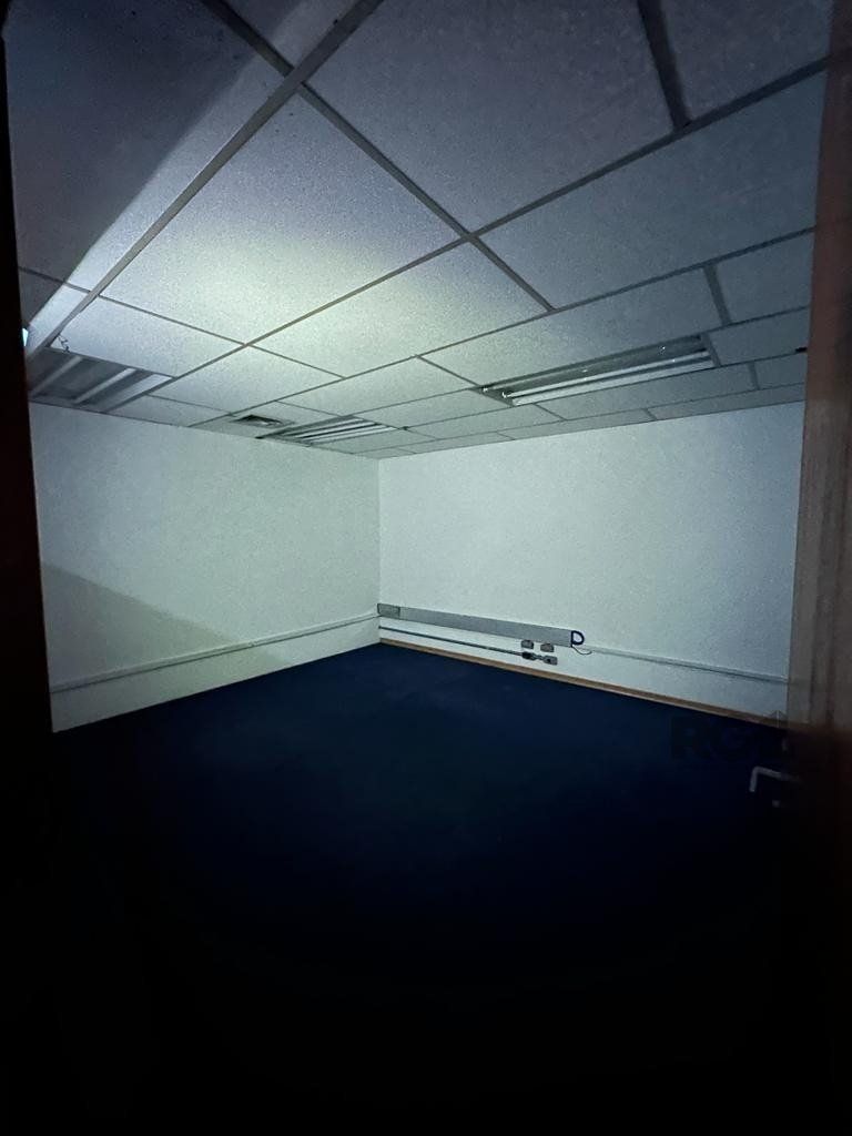 Sala-Conjunto, 202 m² - Foto 16