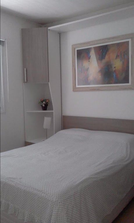 Apartamento, 2 quartos, 53 m² - Foto 16